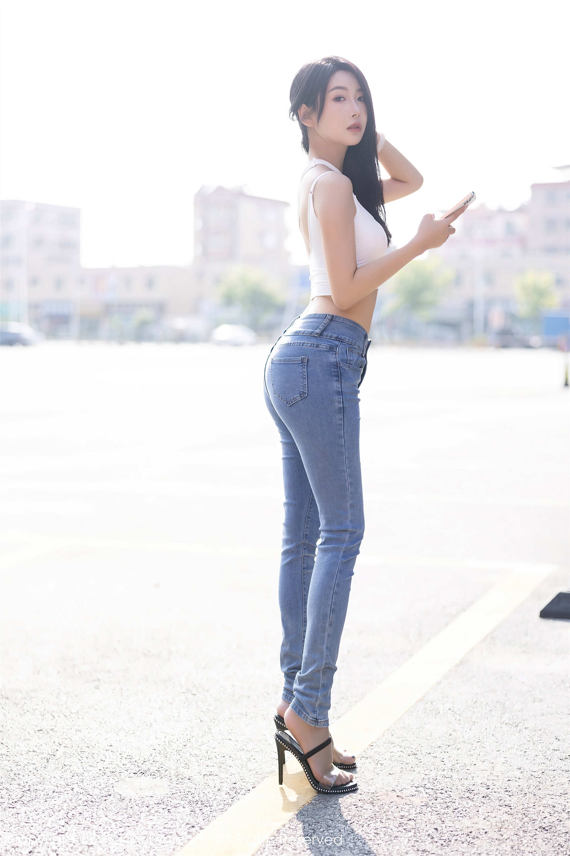 Xiuren秀人网 2023.12.08 NO.7781 苏苏阿